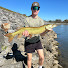 PyPdbtqo9nU-channel-avatar-HunterBhunts 
