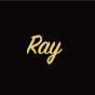 Ray Zhu logo