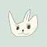 jfbiX22fM5M-channel-avatar-yu. 書いて、暮らしを整える