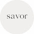 s_AxQ6Ghi9o-channel-avatar-savor