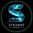 kPaMbkd3AOk-channel-avatar-Strange Space