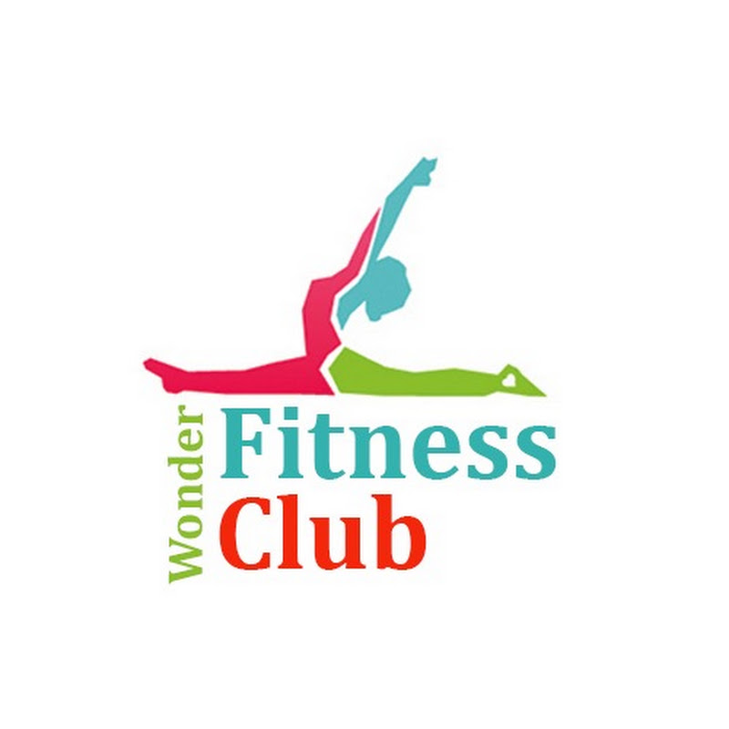 Wonder Fitness Club