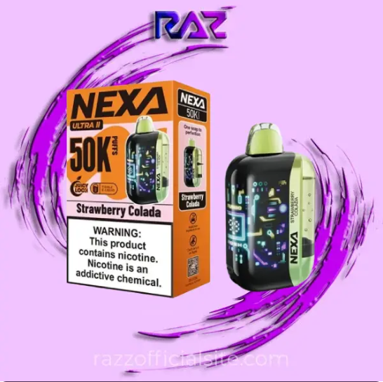 does raz make nicotine free vapes RAZ LTX 25K Zero Nicotine Disposable Vape $16.98