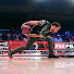 -9TVupYn19c-channel-avatar-Anthony Simonsen