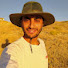vdFsw8EdsQQ-channel-avatar-Toprak Kokan Adam 