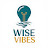 @Wisevibeshere