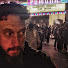 ap-BFcRu7J8-channel-avatar-Sean Gargan