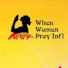 IXX_OwXH9fU-channel-avatar-When Women Pray Int'l