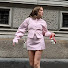 X8DDJ4lZgY0-channel-avatar-Emma Mezzadri