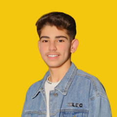 Khaled / خالد