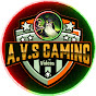 A.V.S Gaming