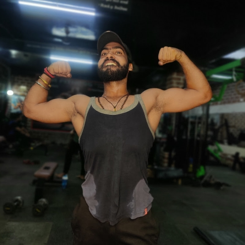 Golu vlogs 