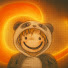 P8MbVxov80o-channel-avatar-Pandolfino TV