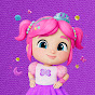 Princess Emmie's Playhouse 🎀 Kids Pop Karaoke Avatar