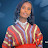 Meseret Terefe Official 