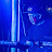 @manuelrioslopez's avatar