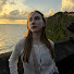 3oJ7J9TqTx8-channel-avatar-With Vladislava