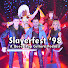 mGnTyaaR3uQ-channel-avatar-Slayerfest 98