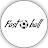 FastBall - Детская футбольная школа