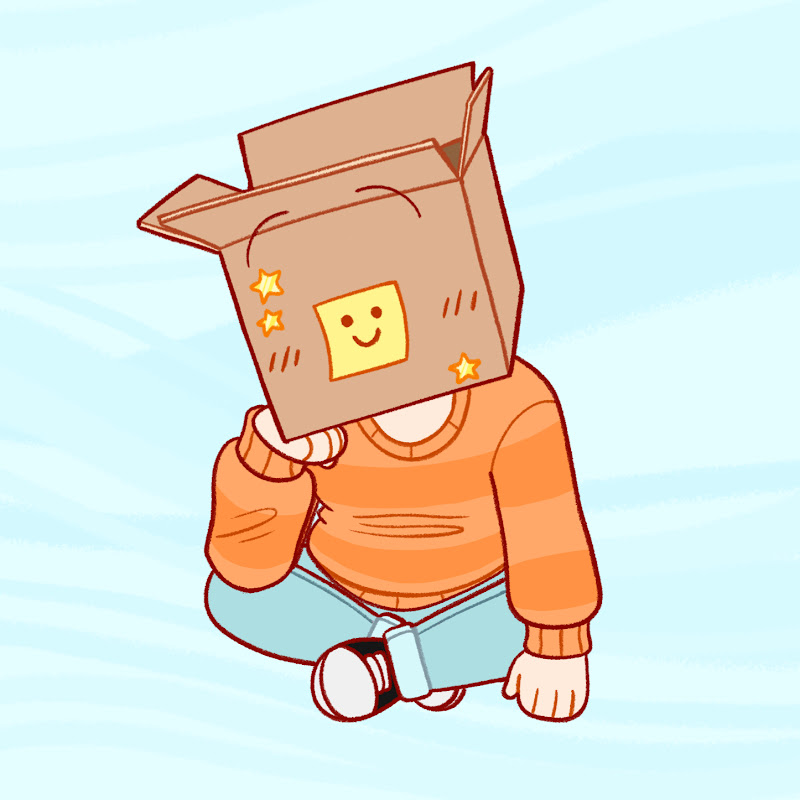 OatsAndToast Avena icon