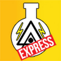 Expcaseros Express