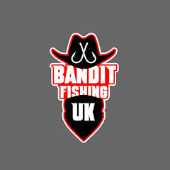 Bandit Fishing UK