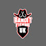 YD9qbOLUt5E-channel-avatar-Bandit Fishing UK