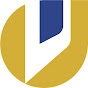 Joraco Press Company logo