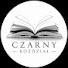 PPCmQ47hGZA-channel-avatar-Czarny rozdział