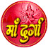 -xVa_d_pyio-channel-avatar-Maa Durga