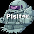 Y13jAmsMATs-channel-avatar-Pisiter