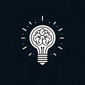 The Curious Mind