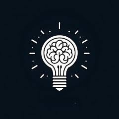 The Curious Mind