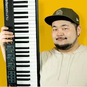 歌野ヨシタカ