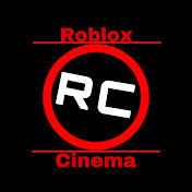 Roblox Cinema