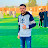@أميرالفنان