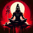 r1xdI-ZKJns-channel-avatar-SD Gurjar Rasiya