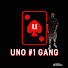 HMziQLxuL2c-channel-avatar-LosothaBigUno 2.0