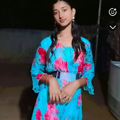 Aman vlog minapur channel thumbnail