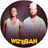 faNznxVYJyg-channel-avatar-Wizy Ni Bah Officiel 