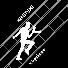 myA9Q_l9s94-channel-avatar-КИНО+