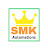 @Smkautomations