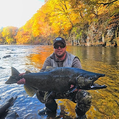 First Cast Fishing