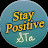 @StayPositiveSTa