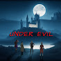 Under Evil