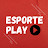 @esporteplay5236