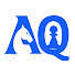 Kd6mEA-IKng-channel-avatar-AQChess App