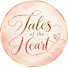 gd1rZLDeK2s-channel-avatar-Tales of the Heart and Tales from the Heart