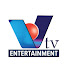 uxhHhfcvFxw-channel-avatar-VTv Entertainment