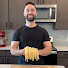 D9dqqfo_lq8-channel-avatar-CookingwithChris